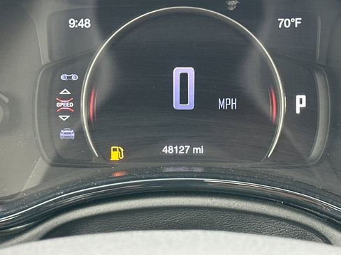 Used 2023 Dodge Durango GT image 41