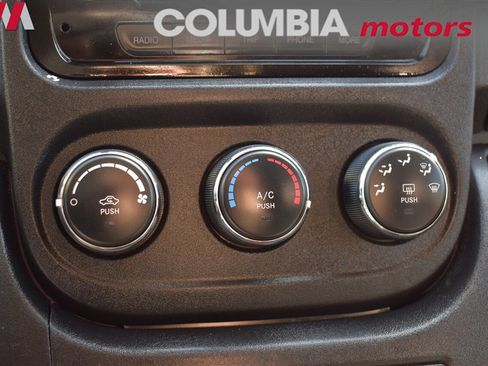 Used 2021 RAM ProMaster 3500 image 20