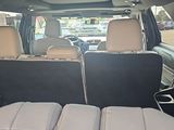 Used 2019 Ford Explorer XLT w/ Equipment Group 202A image 6