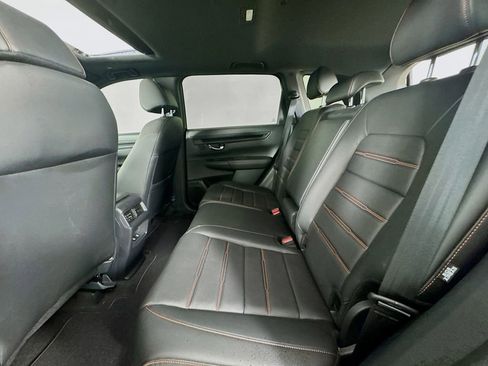 Used 2024 Honda CR-V Sport-L image 31