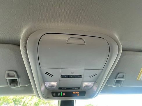 Used 2013 Cadillac SRX Performance w/ Driver Awareness Package FWD image 21
