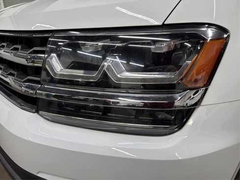 Used 2019 Volkswagen Atlas SE FWD image 41