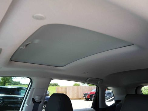 Certified 2026 Acura ADX FWD image 28