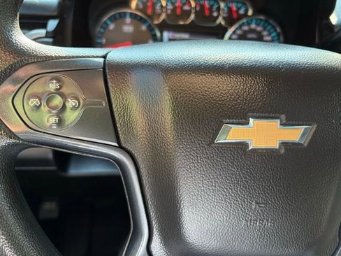 Used 2019 Chevrolet Tahoe 4WD image 15