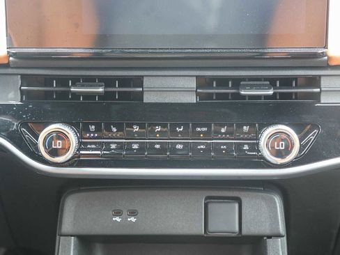 New 2026 Honda Prologue Elite image 16