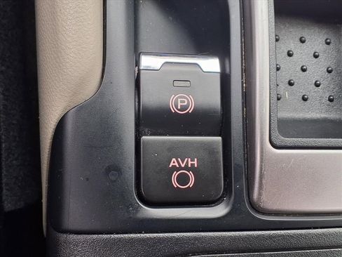 Used 2021 Subaru Forester image 10