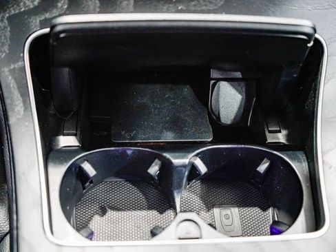 Used 2022 Mercedes-Benz GLC 300 image 21