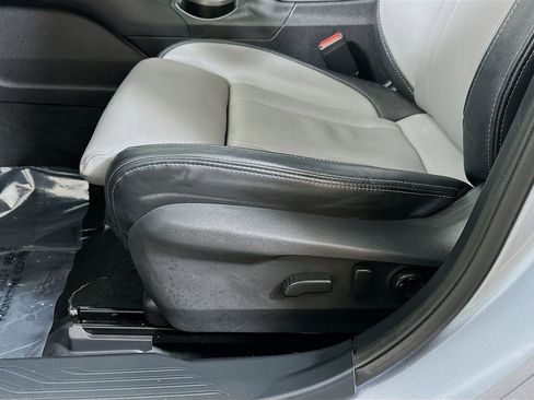 Used 2023 Subaru Outback Limited image 20