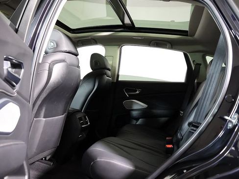 Certified 2024 Acura RDX SH-AWD w/ Technology Package image 14