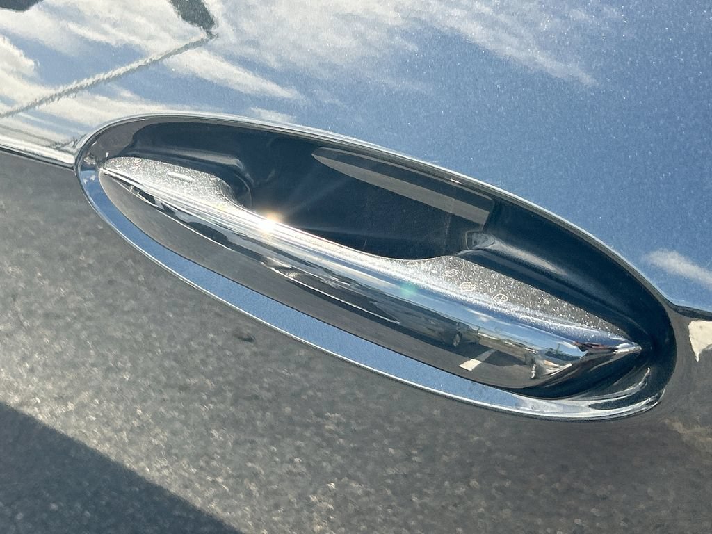 Used 2024 Lexus UX 250h FWD image 35