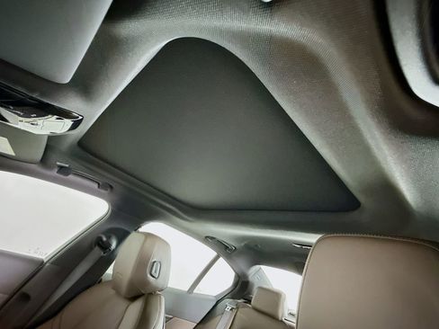 New 2026 BMW 540i xDrive w/ M Sport Package image 23