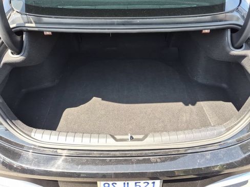 Used 2025 Hyundai Sonata SEL FWD image 29