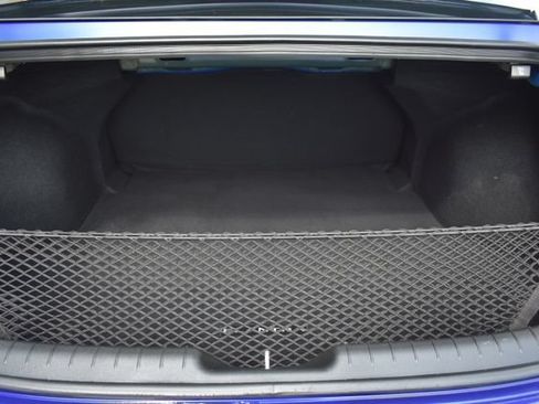 Used 2023 Hyundai Elantra SEL w/ Convenience Package FWD image 34