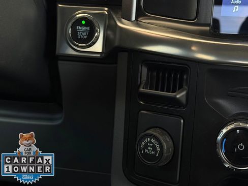 Used 2022 Ford F150 Lariat w/ Bed Utility Package image 19