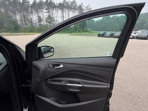 Used 2014 Ford Escape SE AWD/4WD image 17