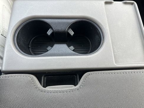 Used 2018 Ford F150 XLT w/ Equipment Group 302A Luxury image 43