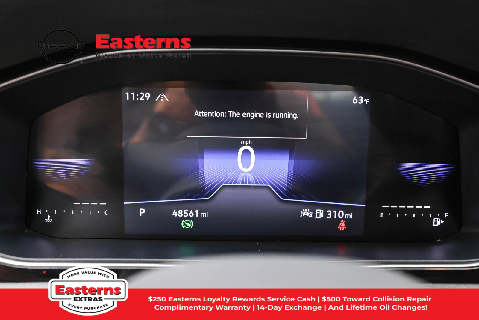 Used 2025 Volkswagen Jetta Sport FWD image 16