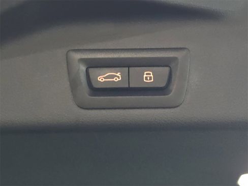 Used 2023 BMW X5 xDrive40i image 16