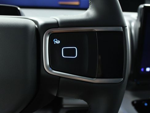 New 2026 Ford Expedition Max Active image 22