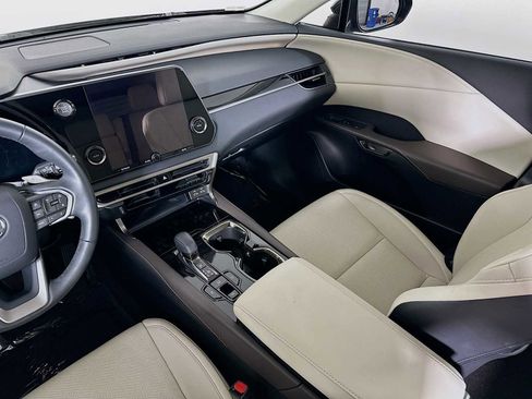 Used 2023 Lexus RX 350 Premium w/ Accessory Package (Z1) FWD image 20