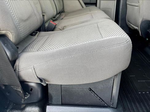 Used 2021 Ford F350 XLT w/ XLT Value Package image 18