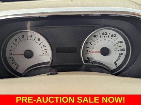 Used 2008 Ford Explorer Sport Trac XLT RWD image 16