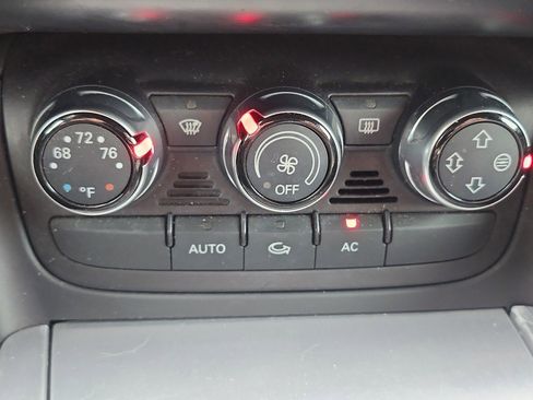 Used 2009 Audi TT 3.2 Prestige image 24