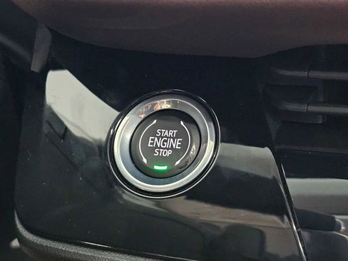 New 2026 Buick Envision Sport Touring image 29