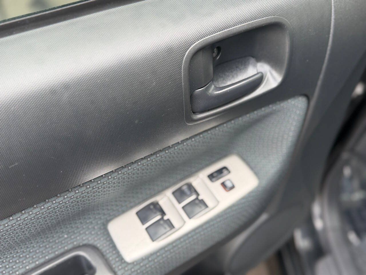 Used 2006 Scion xB FWD image 15