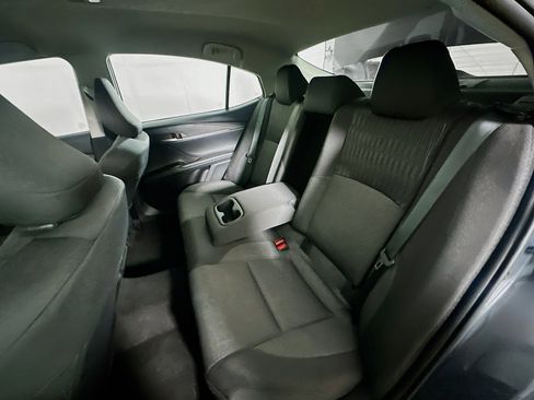 Used 2026 Toyota Camry LE image 26