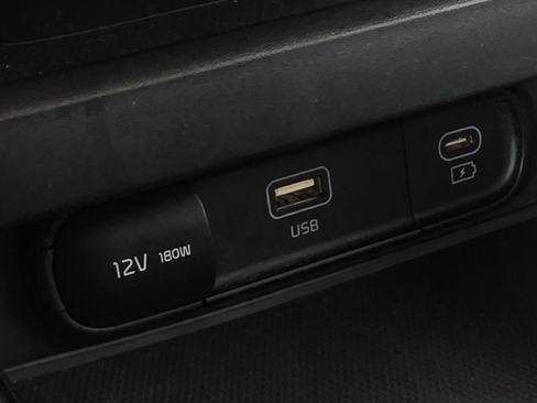 Certified 2023 Kia Soul GT-Line image 20