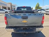 Used 2014 Chevrolet Silverado 2500 LT image 4