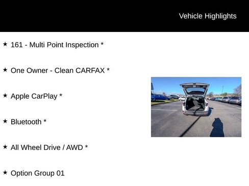 Certified 2023 Hyundai Tucson SEL image 10