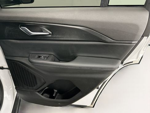 Used 2023 Jeep Grand Cherokee Laredo w/ Trailer Tow Prep Group (B) image 30