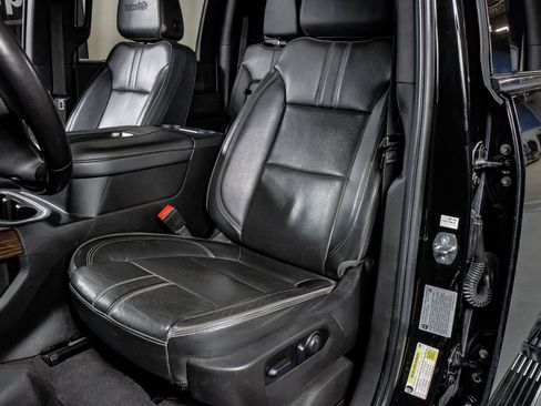 Used 2022 Chevrolet Silverado 3500 High Country w/ Z71 Off-Road Package image 30