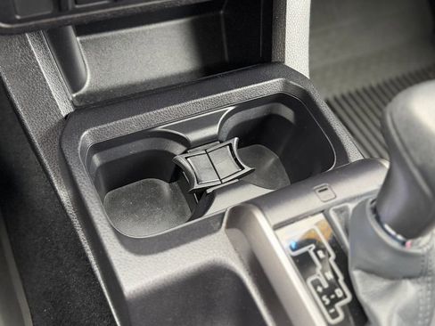 Certified 2023 Toyota Tacoma SR5 image 19