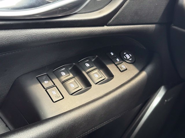 Used 2019 Cadillac Escalade Premium Luxury AWD/4WD image 36