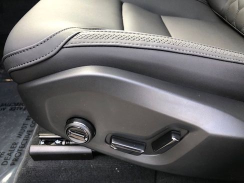 New 2026 Volvo XC60 B5 Plus w/ Protection Package Premier image 14