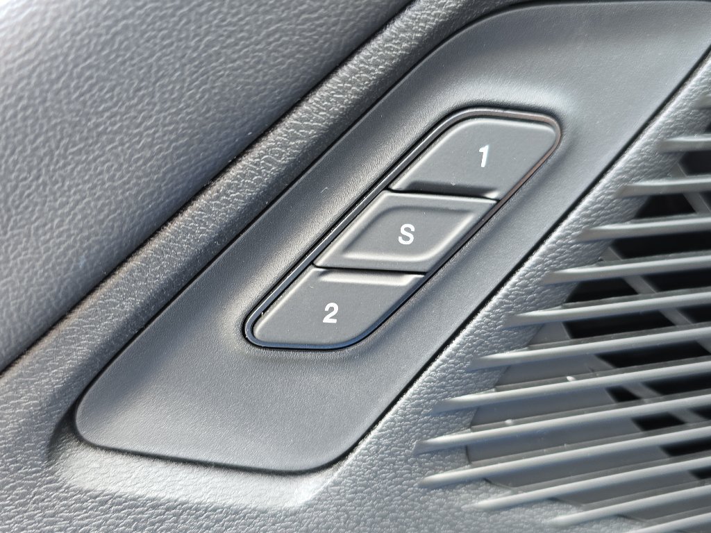 New 2026 Dodge Charger R/T AWD/4WD image 9