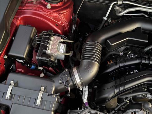 Used 2019 Subaru Impreza 2.0i image 99