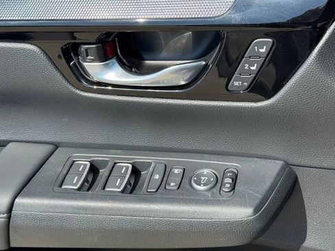 Certified 2024 Honda CR-V EX-L image 31