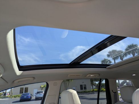 Used 2021 Cadillac XT6 Premium Luxury image 19