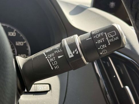 Used 2023 Acura RDX AWD image 28