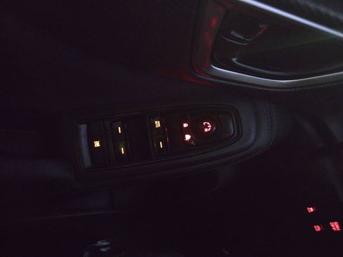 Used 2021 Subaru Forester image 23