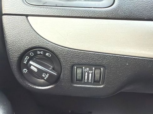 Used 2020 Dodge Grand Caravan GT image 14