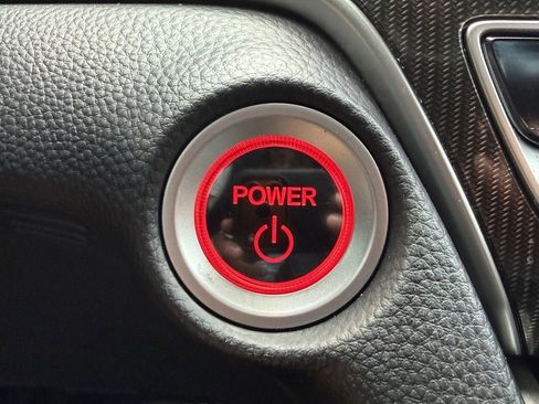 Used 2022 Honda Accord Sport image 28
