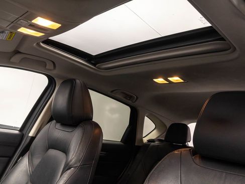 Used 2020 MAZDA CX-5 Grand Touring image 22