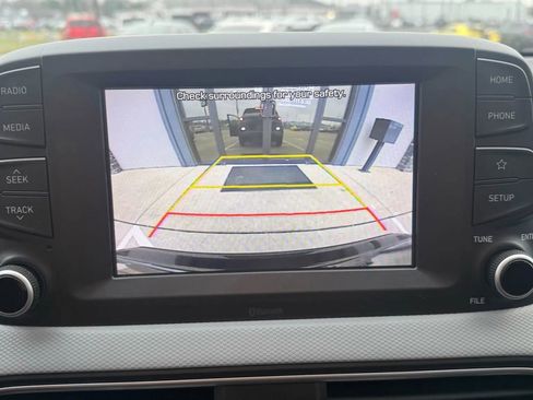 Used 2018 Hyundai Kona SE image 13