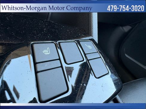Used 2024 Kia Sportage X-Line AWD/4WD image 31