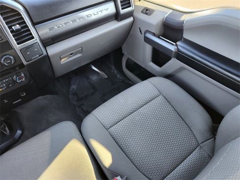 Used 2017 Ford F350 XLT image 15